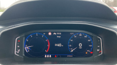 Volkswagen T-Roc 1.5 TSI Style 5dr Petrol Hatchback